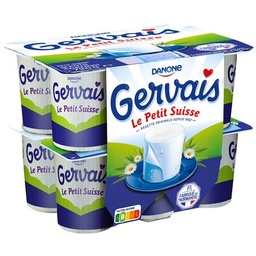 [667568] PT.SWISS 9,2%X12 60G.GERVAIS