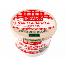 [689240] BEURRIER TEND.12B RD PB	