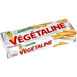 [580100] VEGETALINE 1 KG