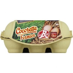 Image du produit