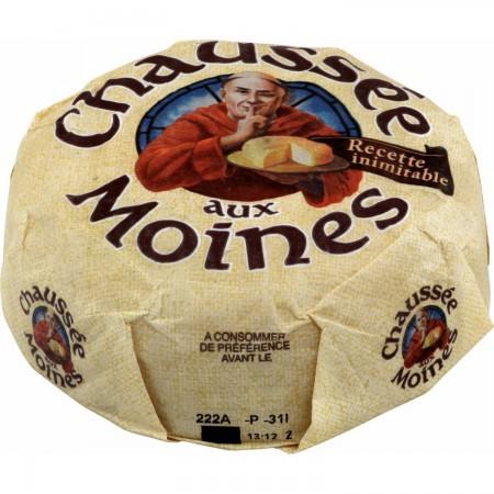 [693242] CHAUSSEE AUX MOINES 340g