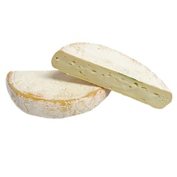 [695940] 1/2 REBLOCHON FERMIER 6P.