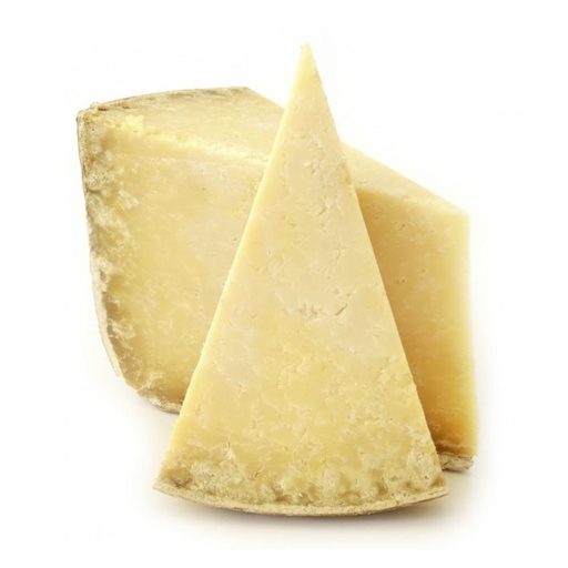 [695882] SALERS 200-250G AOP 6P