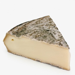[695809] ST NECTAIRE FARMER 6PORT