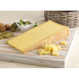 [695569] BEAUFORT 6 PORTIONS  D.BF