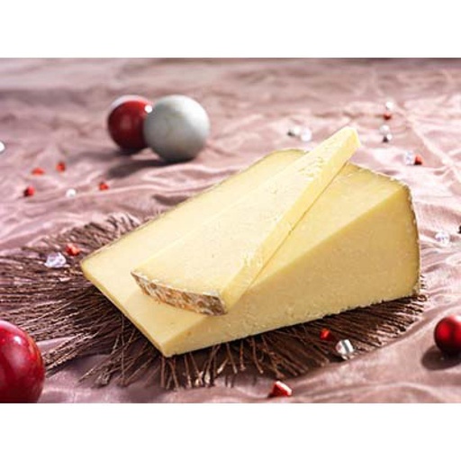 [697847] CANTAL ENTRE DEUX    D.BF