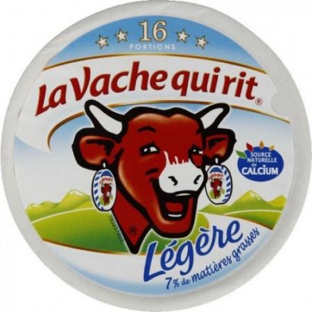 [712240] VACHE QUI RIT 16P. LIGHT
