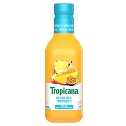 [924381] PET 90CL REVEIL TROPIQUES