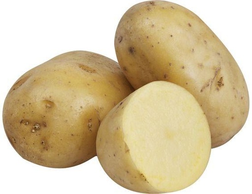 [565101] GREEN BEANS VRAC 4 KG