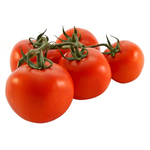 [708164] TOMATE GRAPPE VRAC 5KG