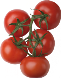 [712489] TOMATE CAL67CAT1 VRAC 6KG