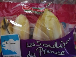 [686865] BQ MACHE 150G FRANCE