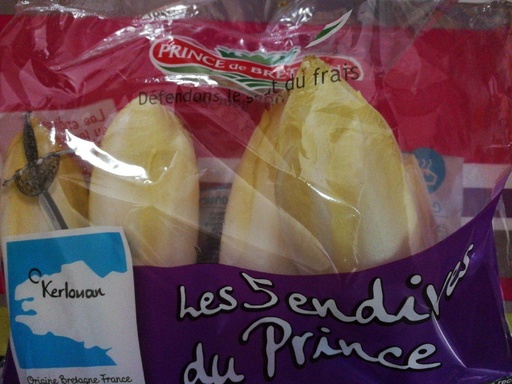 [686865] 150G TRAY OF LAMB'S LETTUCE FRANCE 1.19