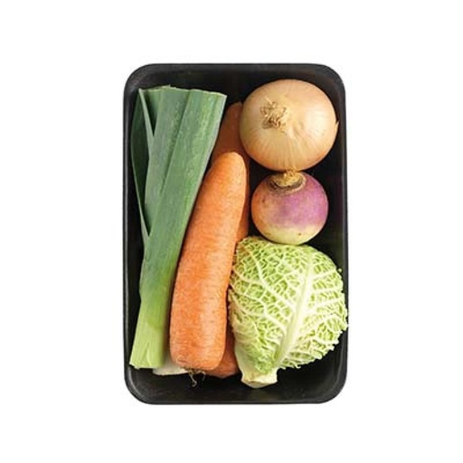 [851600] DRY WHITE GARLIC FRANCE