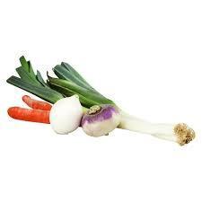 [956722] POT AU FEU 1KG CAT 1 FR