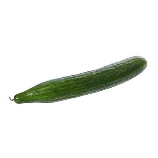 [983247] CUCUMBER CAL 400/500G SPAIN