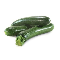 [850883] COURGETTE 1KG FILET ESPAG