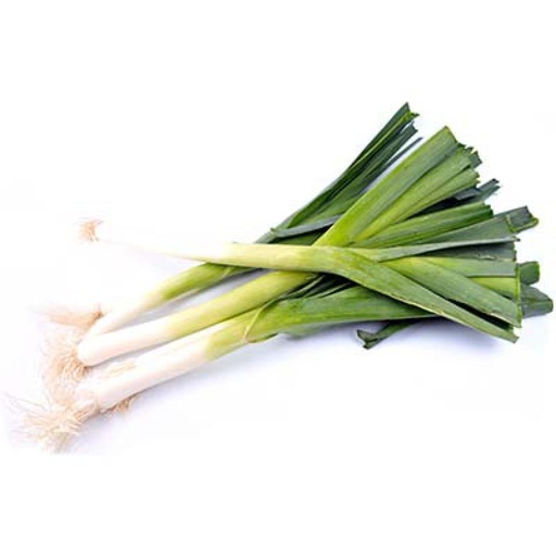 [982785] BULK LEEK C1 10K.FR