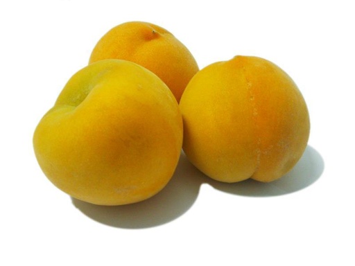 [696203] MALTAISE ORANGE BULK  8KG