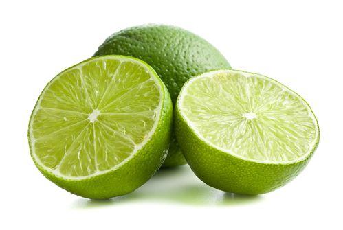 [694729] CITRON VERT 4K500 CAL 36