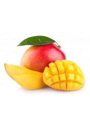 [696807] MANGUE AVION X 6 PEROU