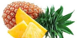 [850388] Clementines Clemenvilla bulk CAL2 SPAIN