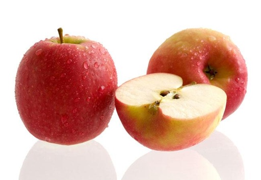 [724526] CLOCHARD APPLE CAL150/170