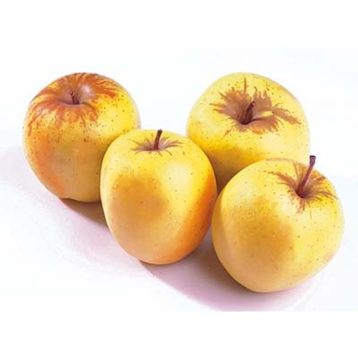 [875286] POMME REINETTE VRAC 7KF