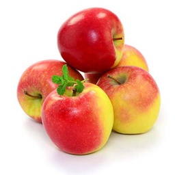 [875344] POMME ESTAR 75/80C1 8KG