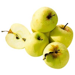 [986380] POMME GOLDEN 70/75.8KG