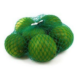 [713362] FILET 500G CITRON VERT