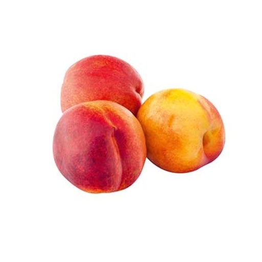 [856948] COURGE BUTTERNUT  10KG