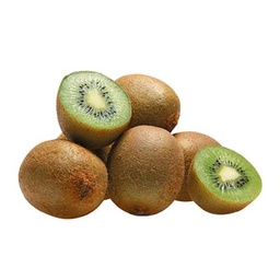 [874966] GREEN KIWI CAL30 VRAC