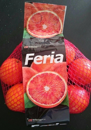 [851808] KIWI SUNGOLD VRAC