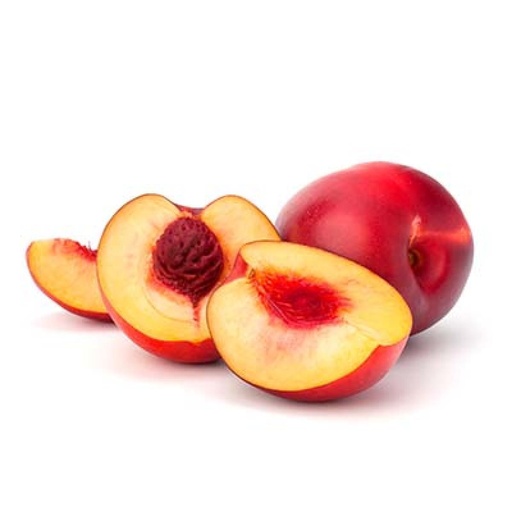 [836700] RUTABAGA CAL B CAT1 FRANC