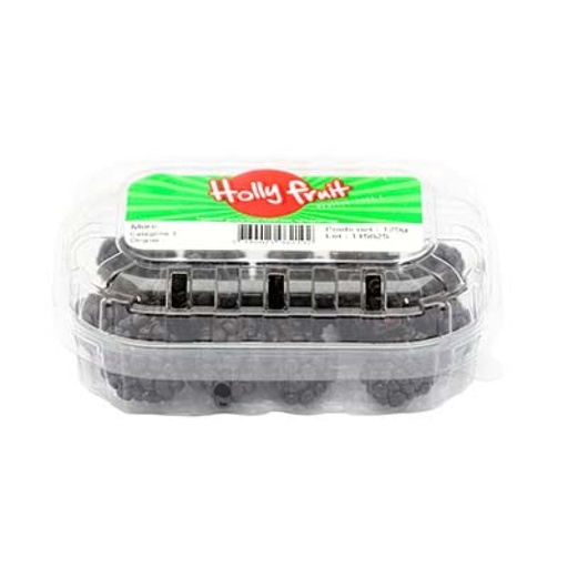 [561282] BARQ.MURE 125G MAROC