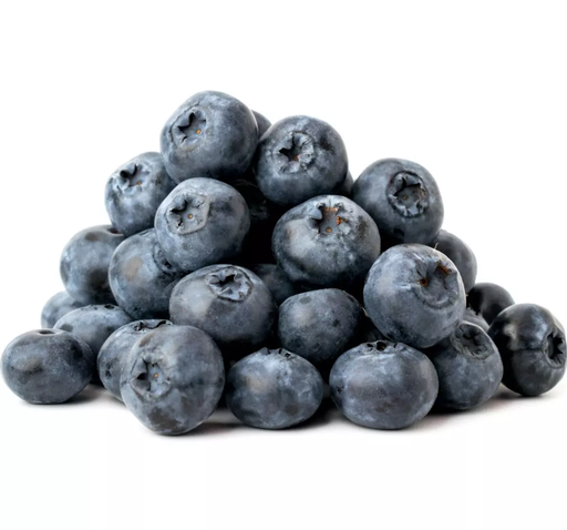 [561266] BARQ.MYRTILLE 125G PORTUG