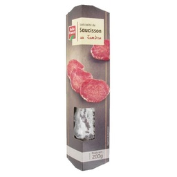 [964783] SPECIAL.SAUSAGE.HAM.200BF