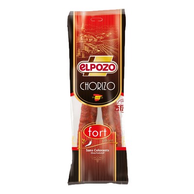 [505065] CHORICEO SARTA FORT 225ELP