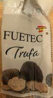 [552562] FUET TRUFFLE 150 ELPO	