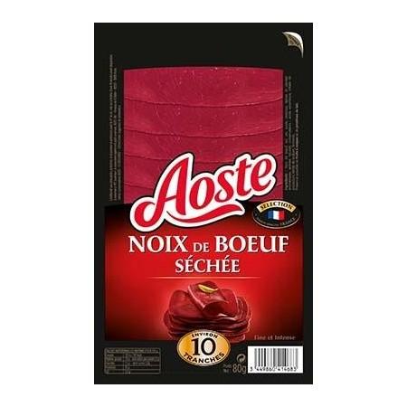 [528380] NX BEEF 10TR.80G  AOSTE