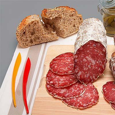 [919449] ROSETTE PP.2K8