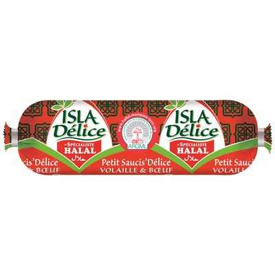 [980227] ID PT SAVEURDELICE GOUT BOEUF 230G