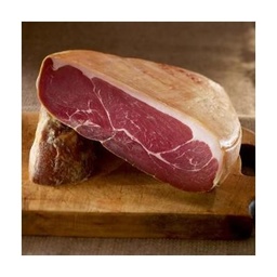 [923821] HAM OF BAYON.ADOUR DES.9MOI