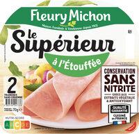 [960682] HAM.SUP.BROILED.NO NIT 2S.FM	