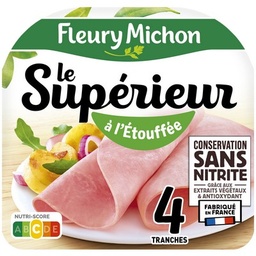 [959783] HAM.SUP.BROILED.NONIT4S.FM	