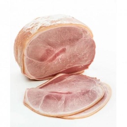 [918987] X2 HAM.AC 3EYE.MITONUTS