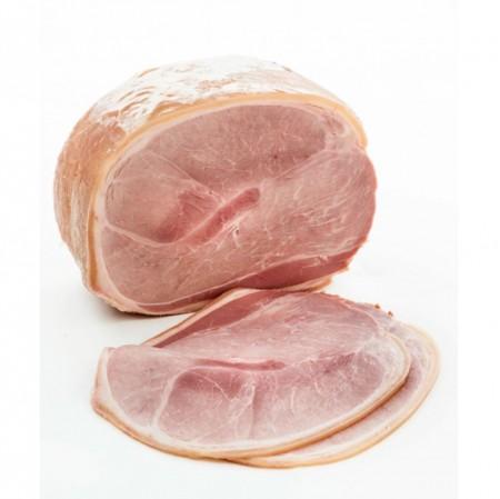 [918987] X2 HAM.AC 3EYE.MITONUTS