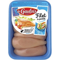 Image du produit