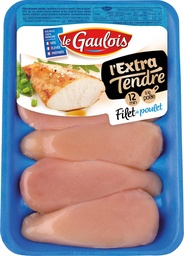 [945329] CHICKEN FILLET THE EXTRA TENDER